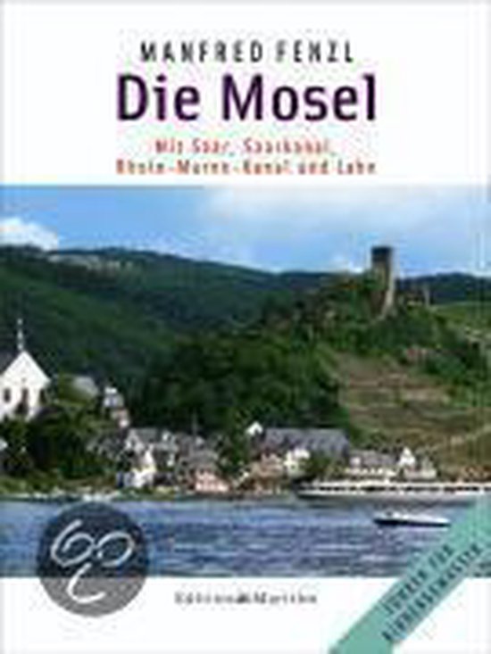 Die Mosel