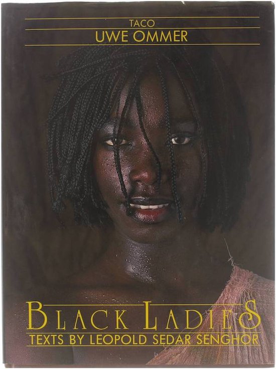 Black Ladies