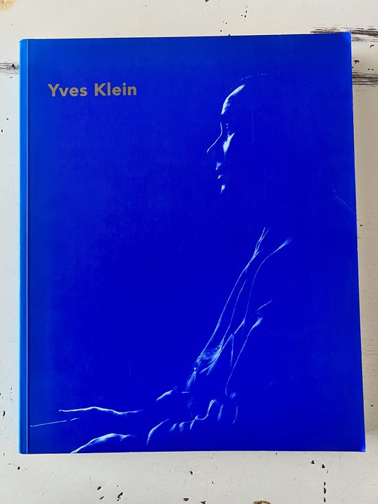 Klein Yves