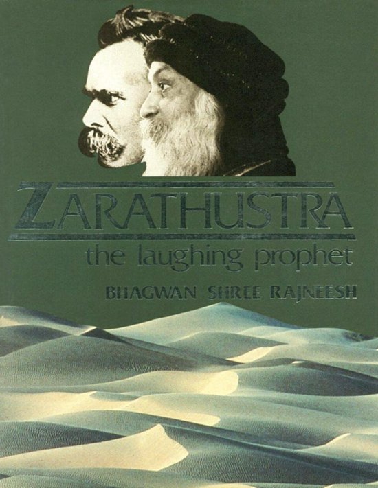 Zarathustra