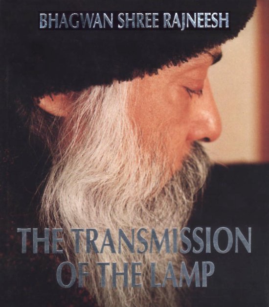 Transmission of the Lamp