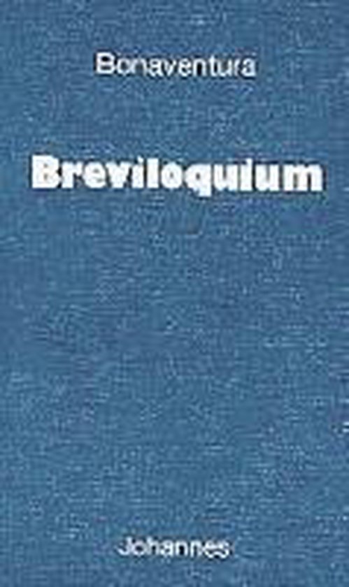 Breviloquium