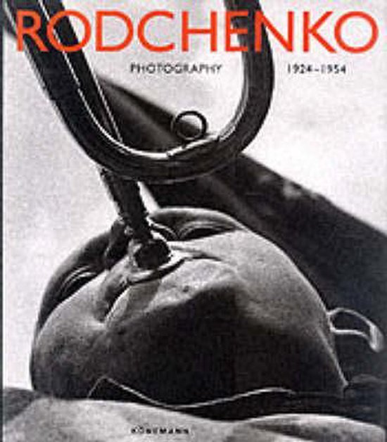 Rodchenko