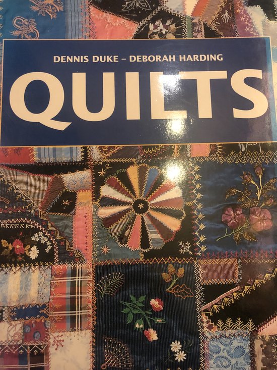 Quilts