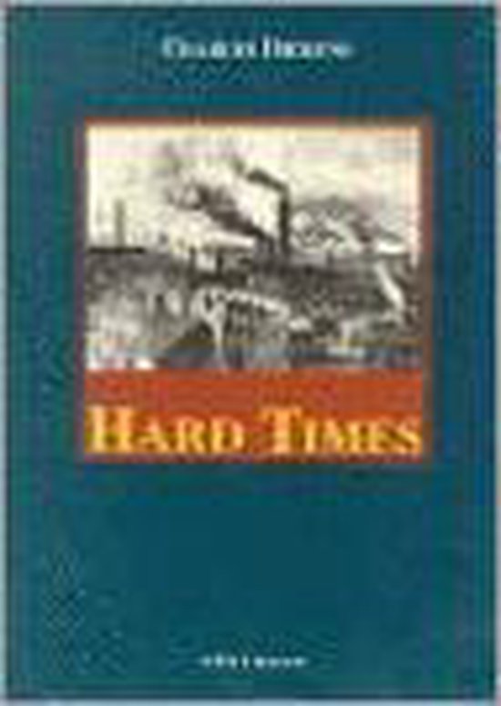 Hard Times