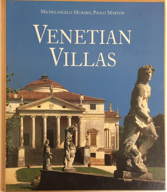 Venetian Villas