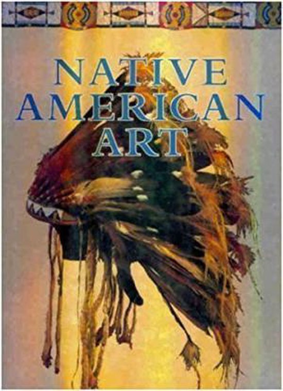 Native American Art