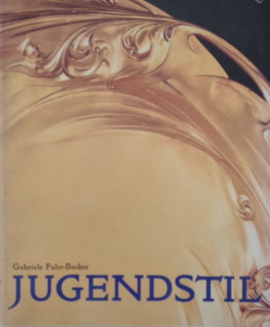 Jugendstil