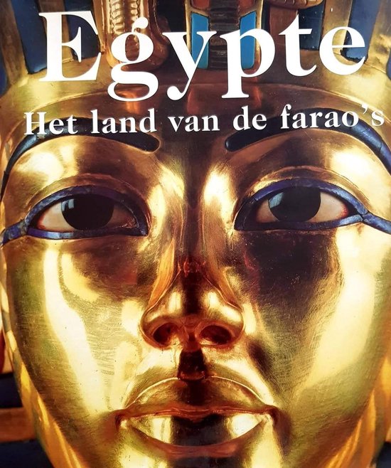 Egypte