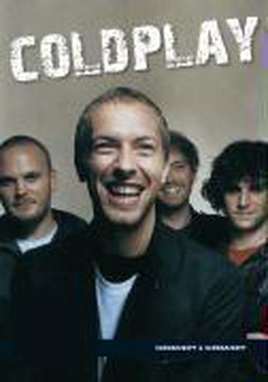 Coldplay