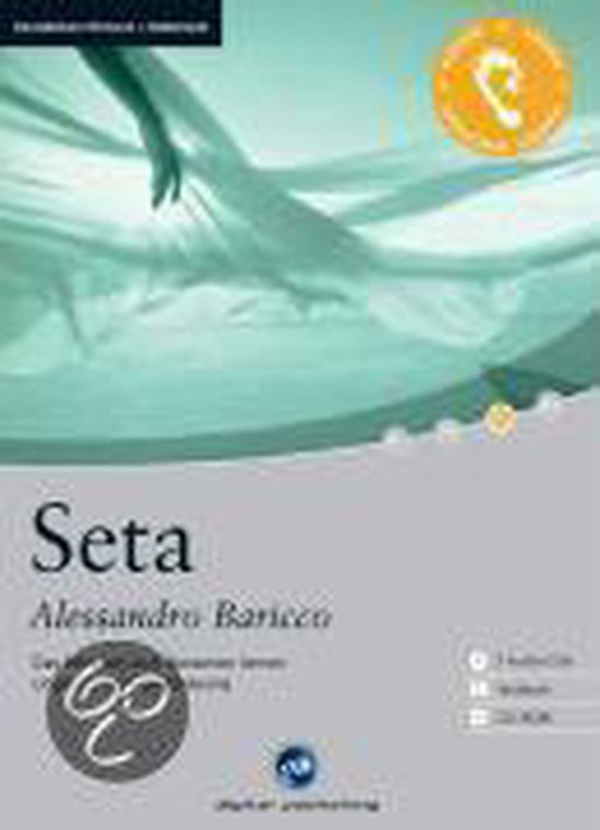 Seta