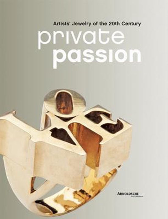 Private Passion