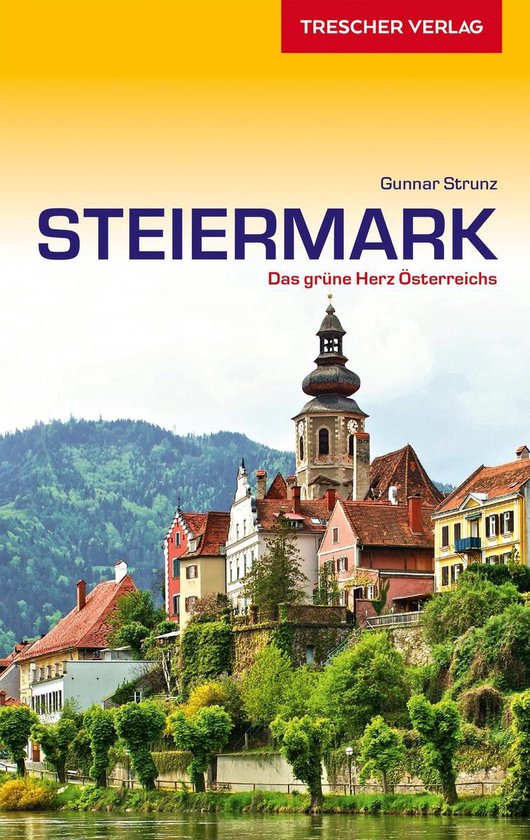 Steiermark