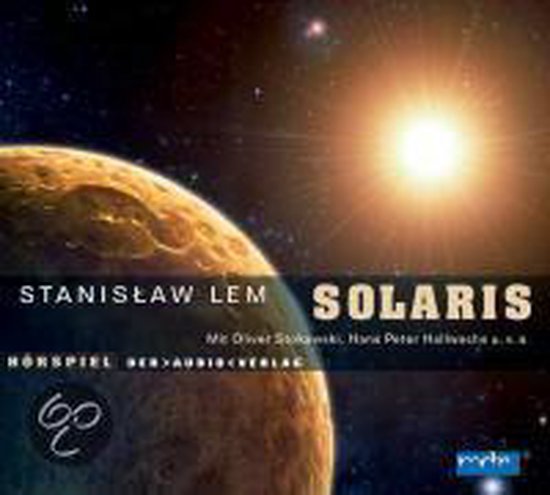 Solaris