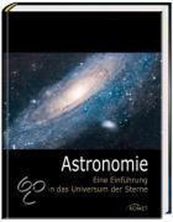 Astronomie