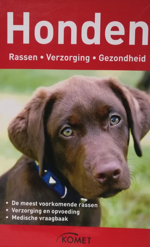 Honden