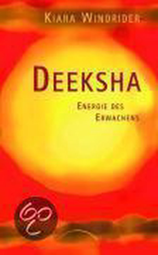 Deeksha