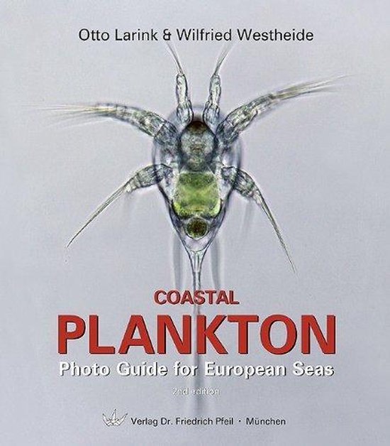 Coastal Plankton