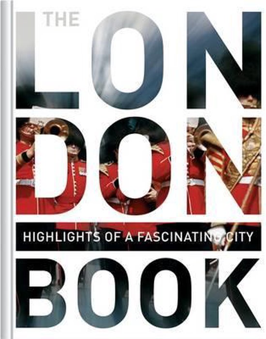 London Book