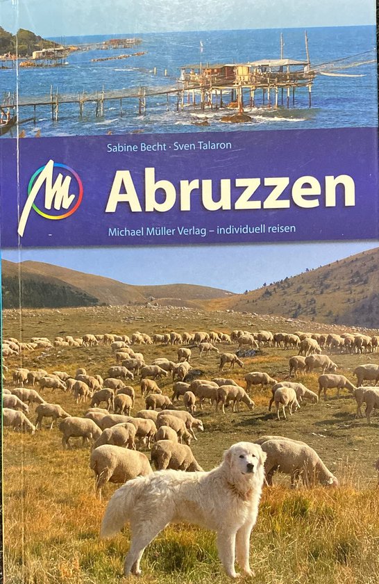 Abruzzen