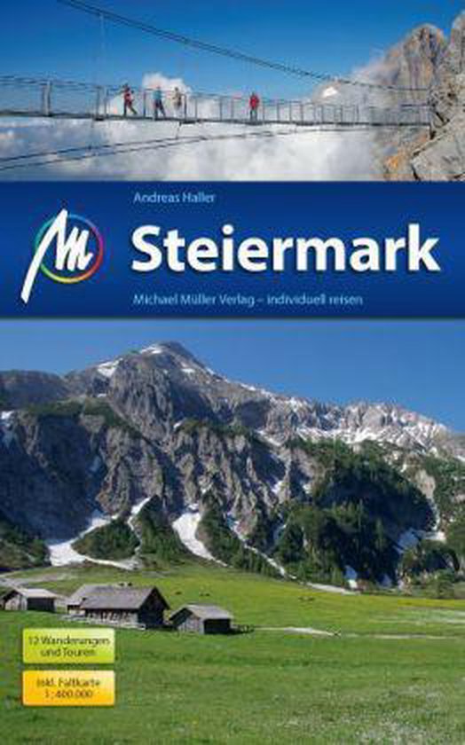 Steiermark