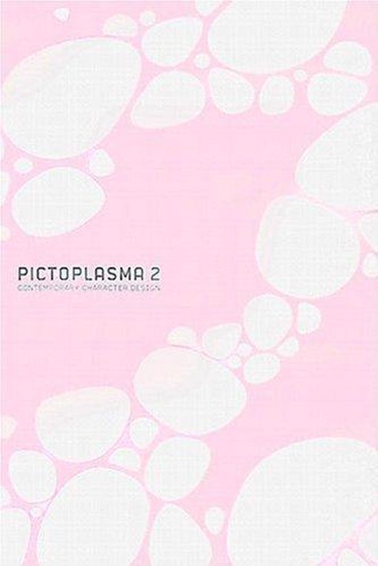 Pictoplasma 2