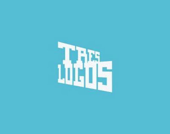 Tres Logos