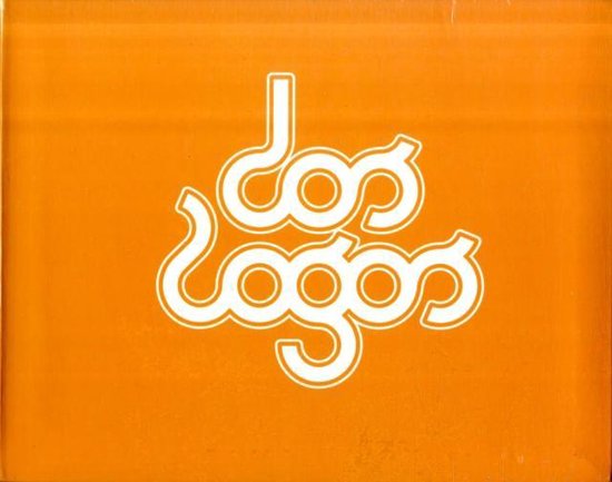 Dos Logos