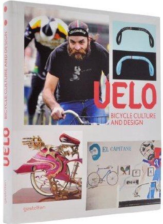 Velo