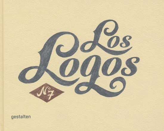 Los Logos 7