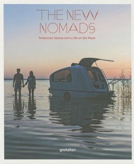 New Nomads