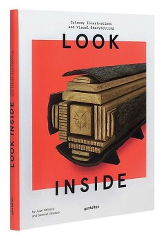 Look Inside