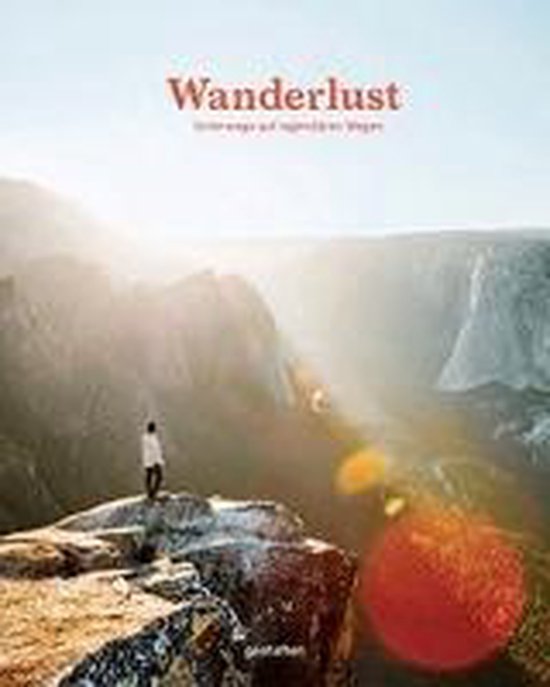 Wanderlust