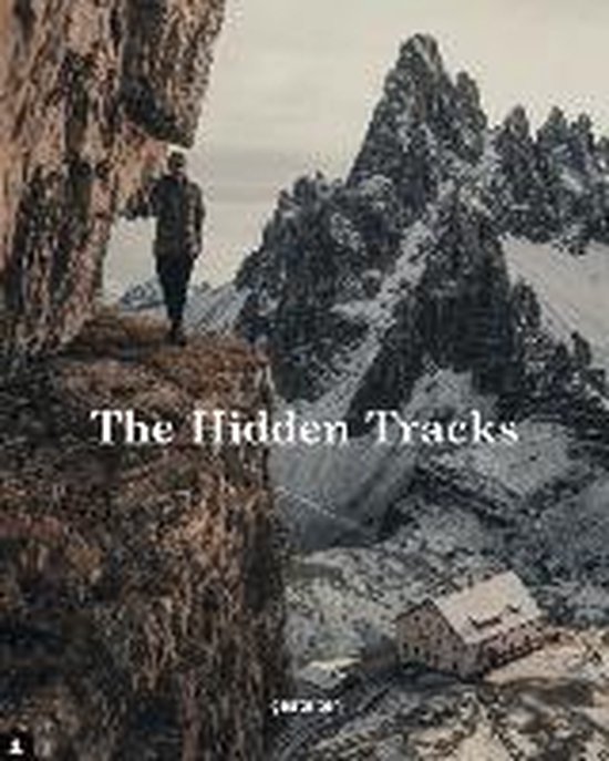 The Hidden Tracks