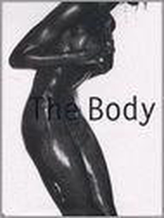 The Body