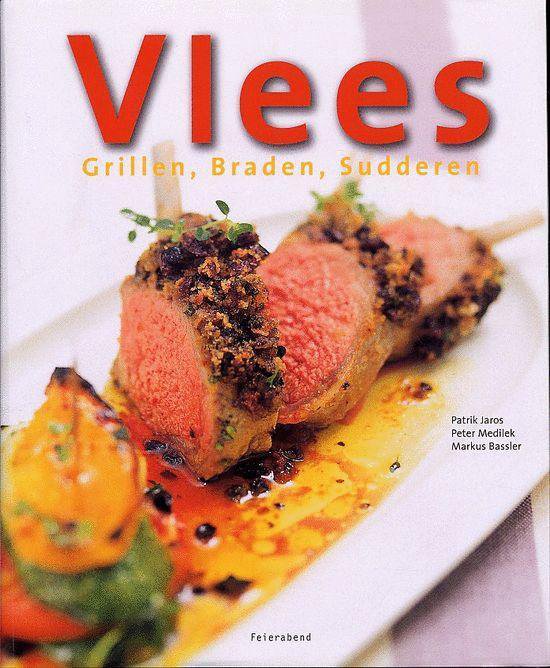 Vlees