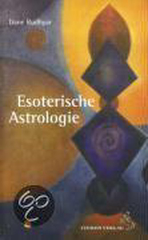 Esoterische Astrologie