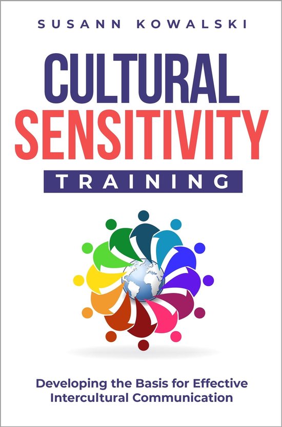 Cultural Sensitivity Training