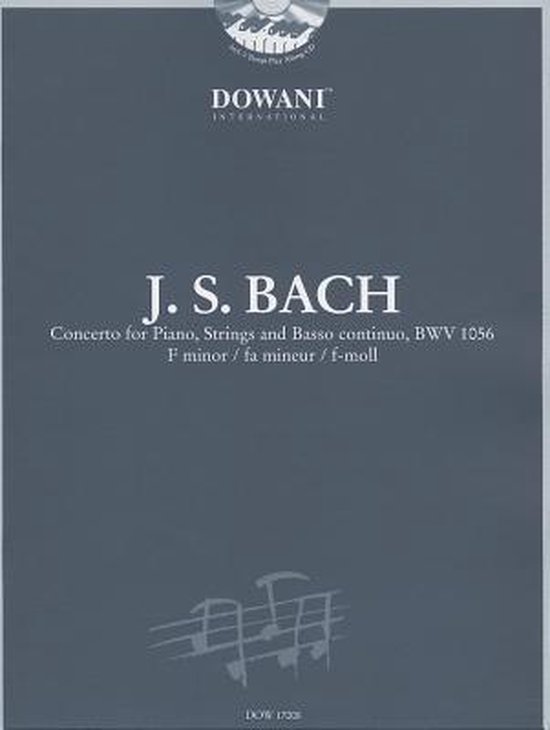 Bach