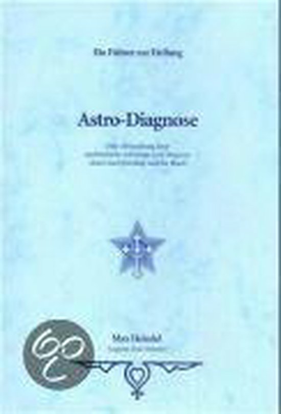 Astro Diagnose