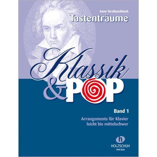 Klassik & Pop 1