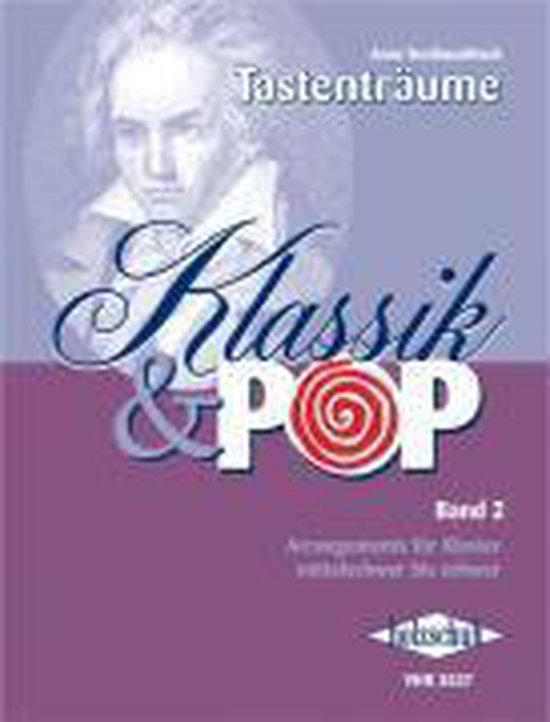 Klassik & Pop 2