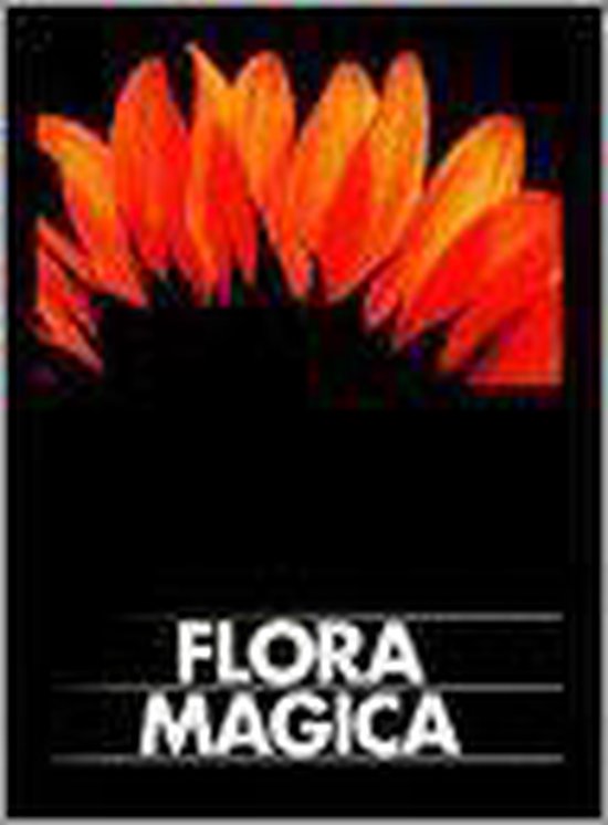 Flora magica