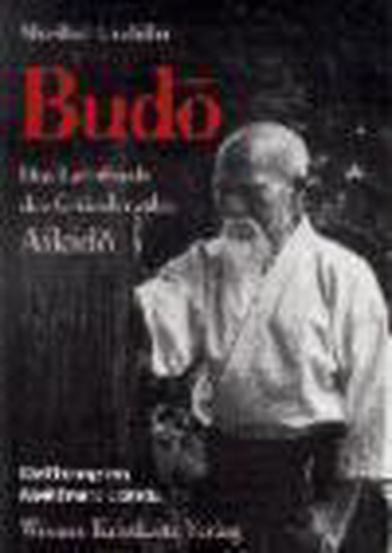 Budo