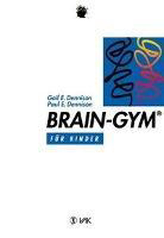 Brain-Gym