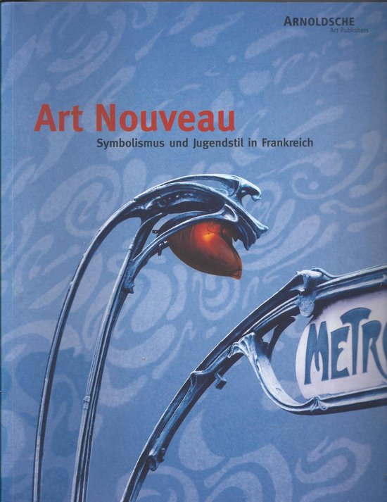 Art Nouveau