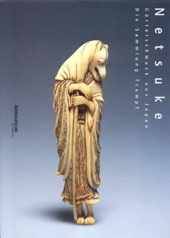 Netsuke