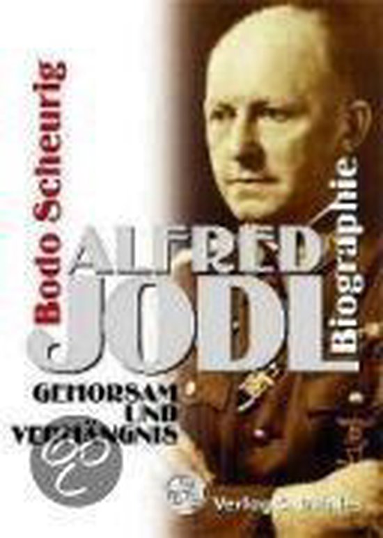 Alfred Jodl