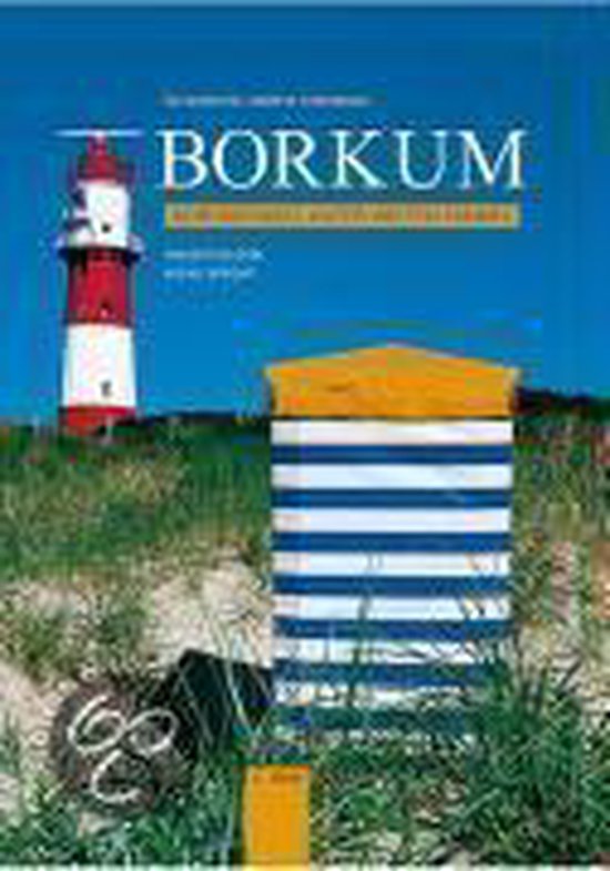 Borkum