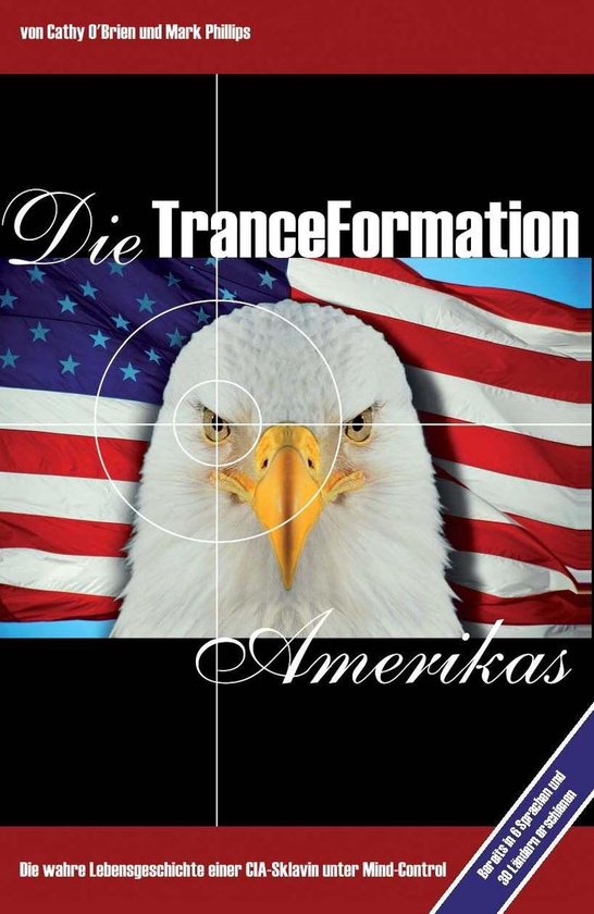Die TranceFormation Amerikas